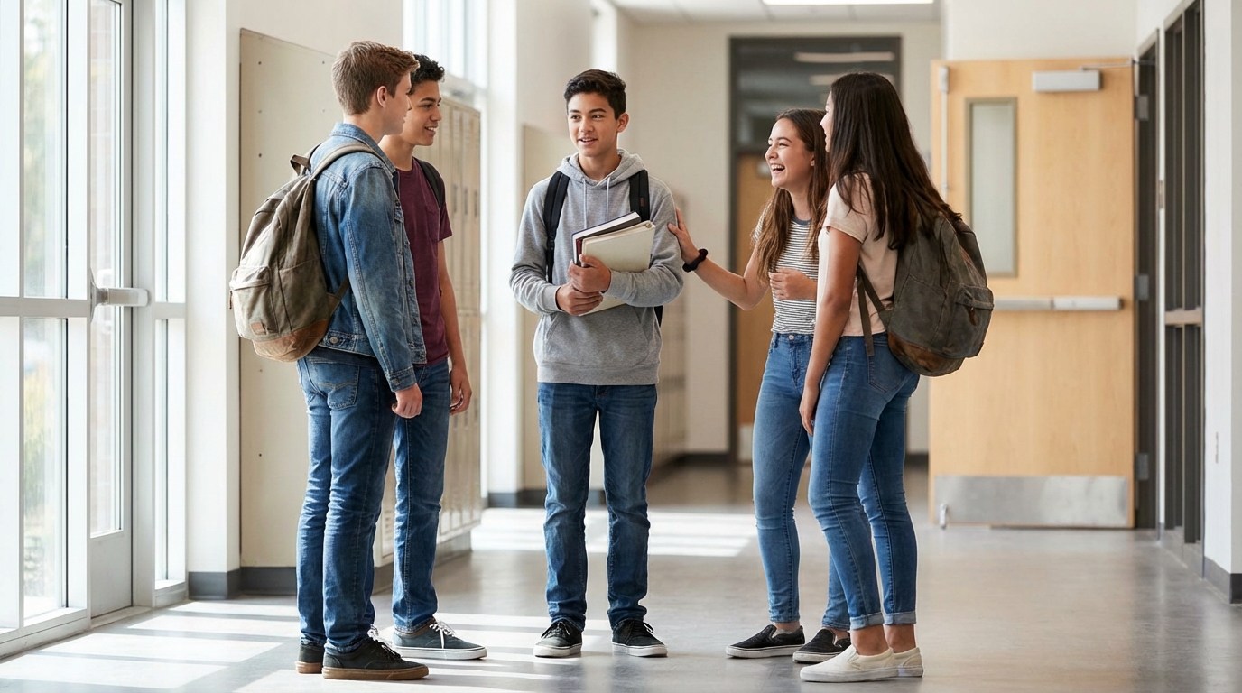 Parcoursup : les erreurs à éviter absolument pour maximiser ses chances