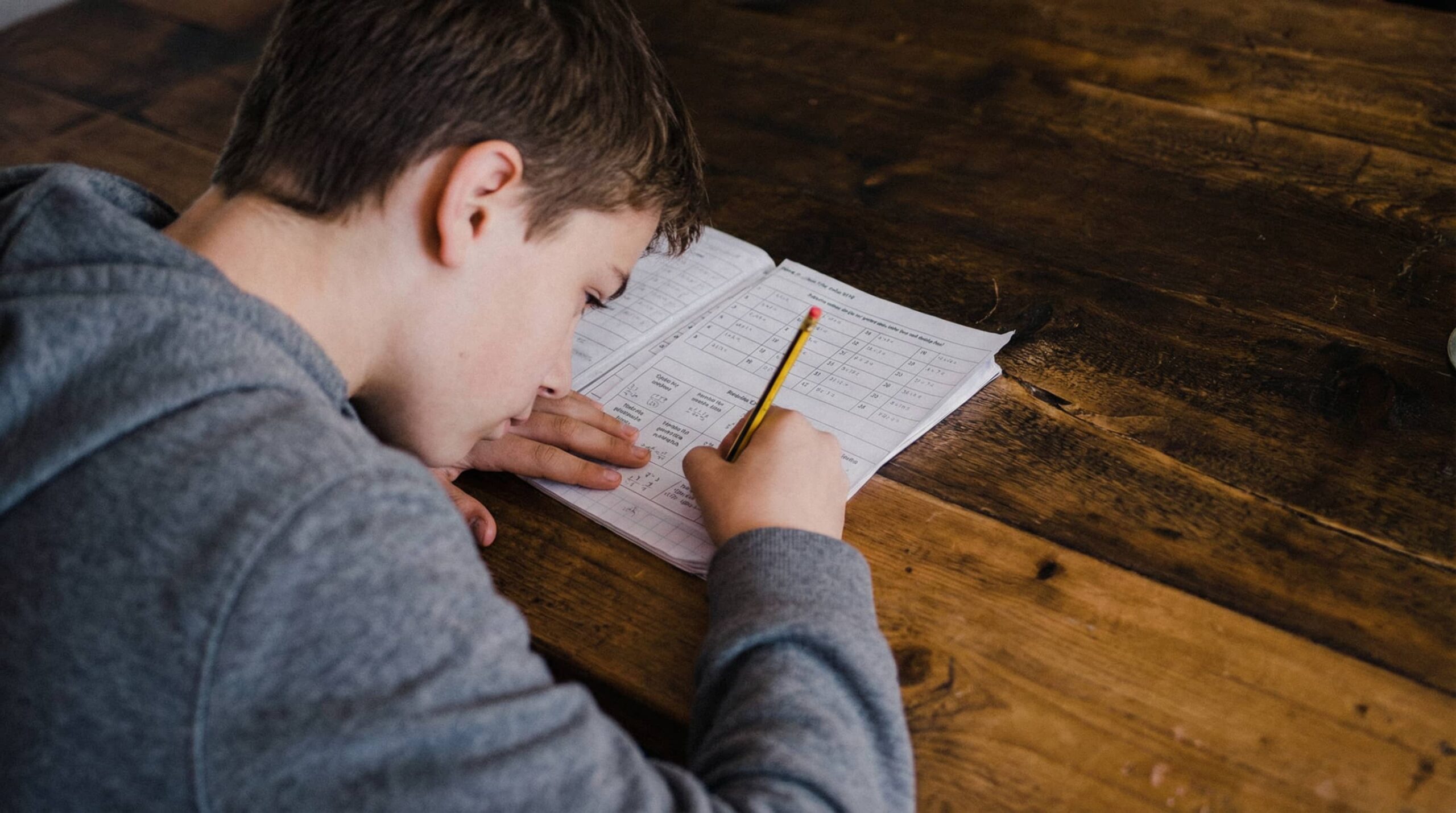 La technique Pomodoro à l’école : est-ce vraiment efficace pour les devoirs ?