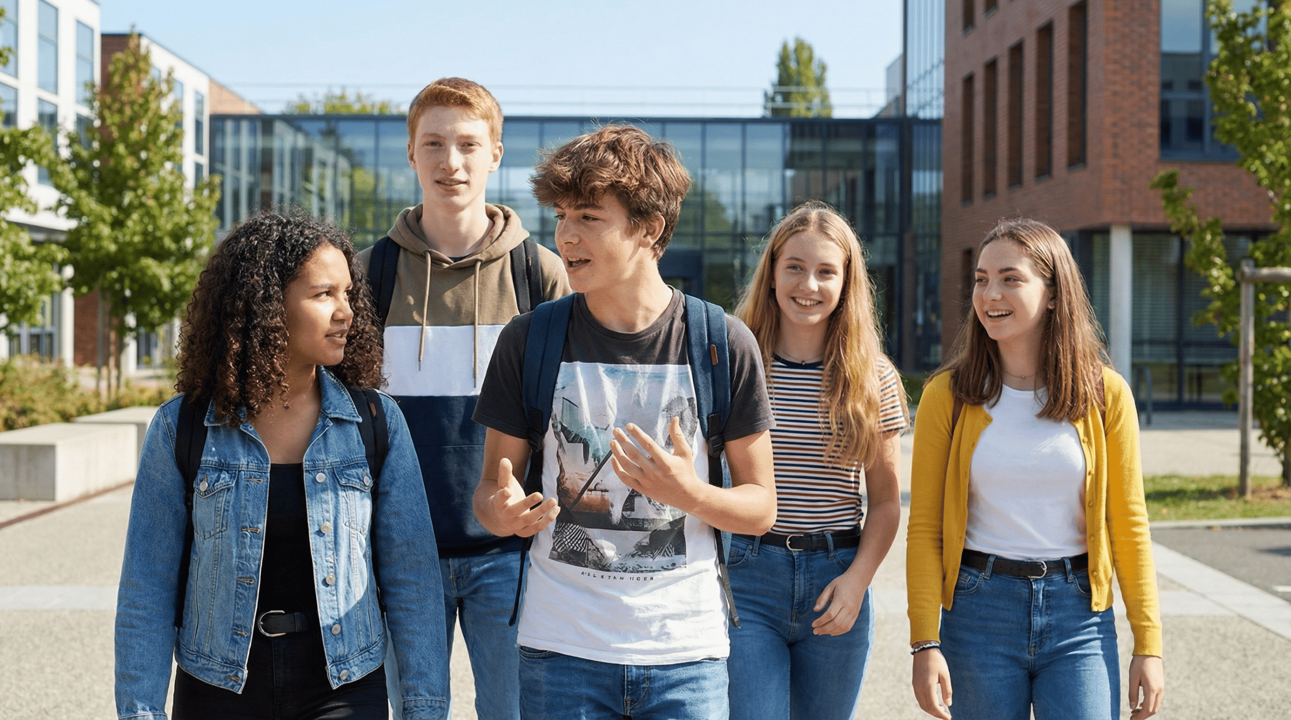 Comment fonctionne vraiment le conseil de classe ? Ce que les parents ne savent pas toujours