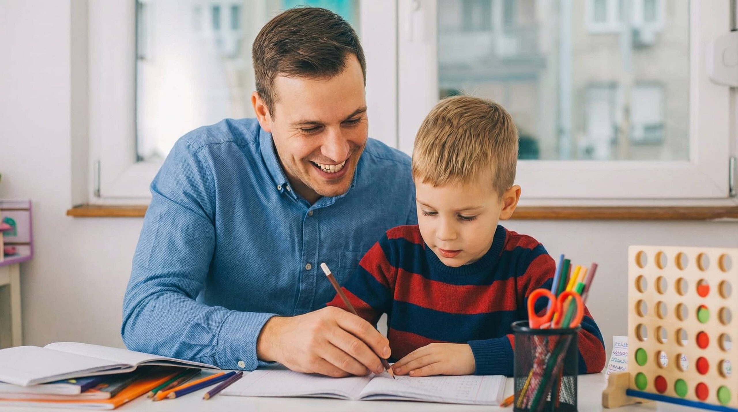 Montessori, Freinet, Steiner : que valent vraiment ces pédagogies alternatives ?