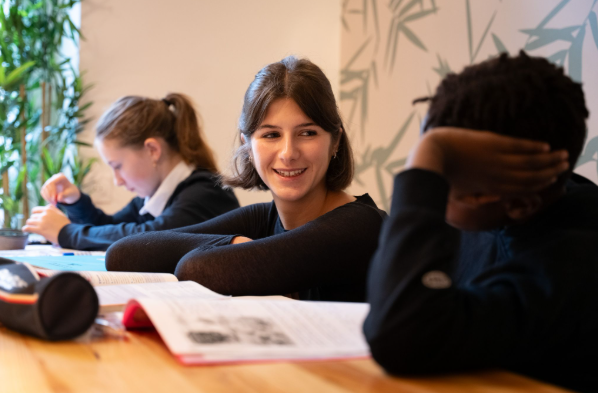 Comment gérer le stress des examens (bac, brevet…) ?