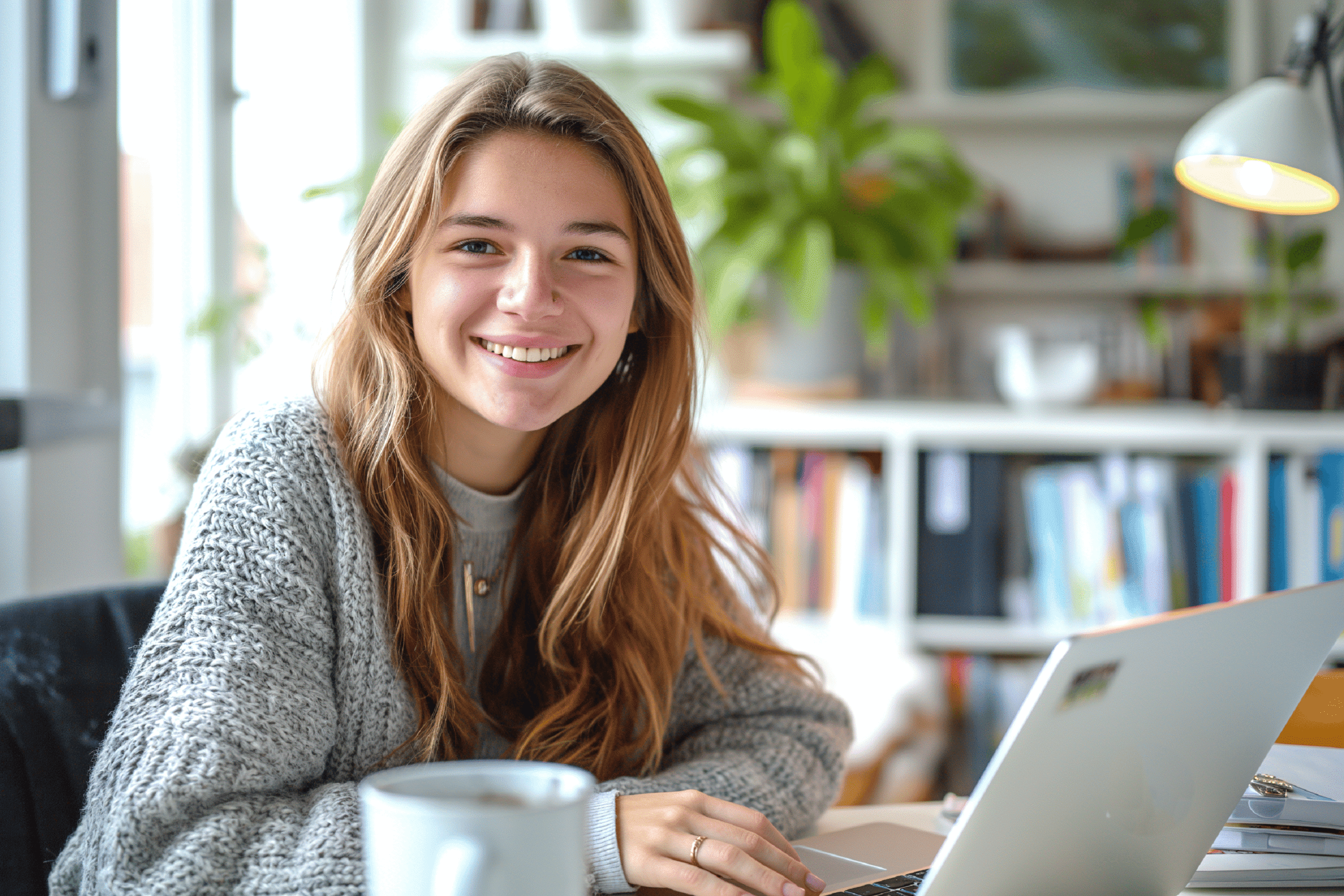 Guide complet 2026 : quelles sont les techniques et méthodes pour réussir à l’école ?