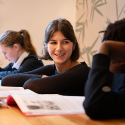 Comment gérer le stress des examens (bac, brevet…) ?