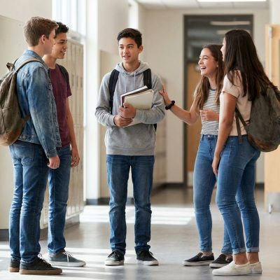 Parcoursup : les erreurs à éviter absolument pour maximiser ses chances