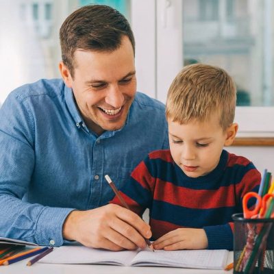 Montessori, Freinet, Steiner : que valent vraiment ces pédagogies alternatives ?