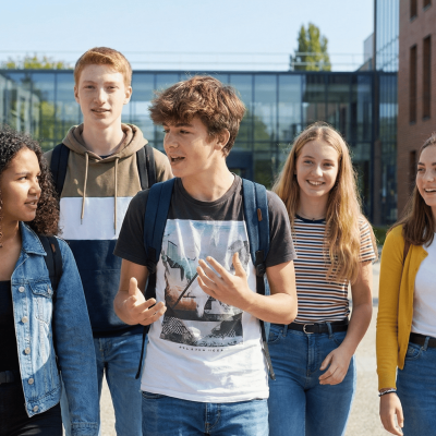 Comment fonctionne vraiment le conseil de classe ? Ce que les parents ne savent pas toujours