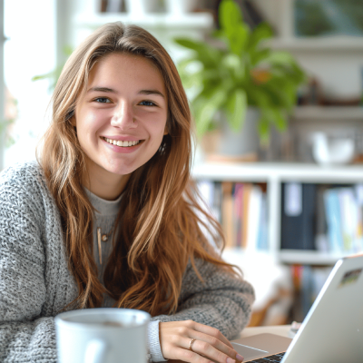 Guide complet 2026 : quelles sont les techniques et méthodes pour réussir à l’école ?